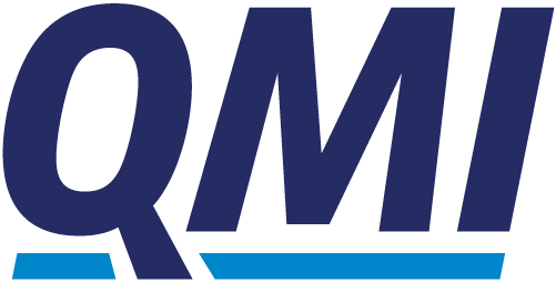 QMI-2-Colour-Logo-RGB